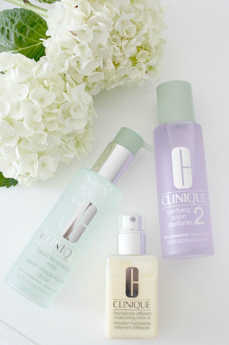 Beauty Advice For Your Future Self