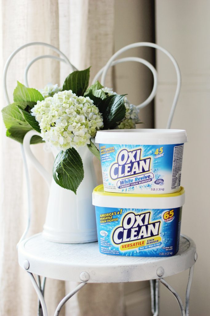 OxiClean2