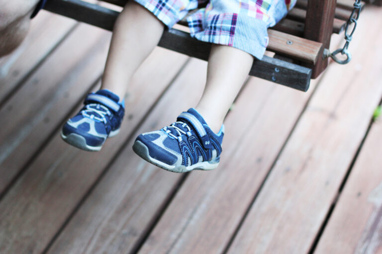 Surprize by Stride Rite