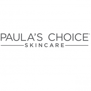 Paulas Choice logo_square