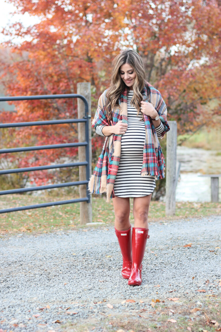 Fall Outfit Must Haves