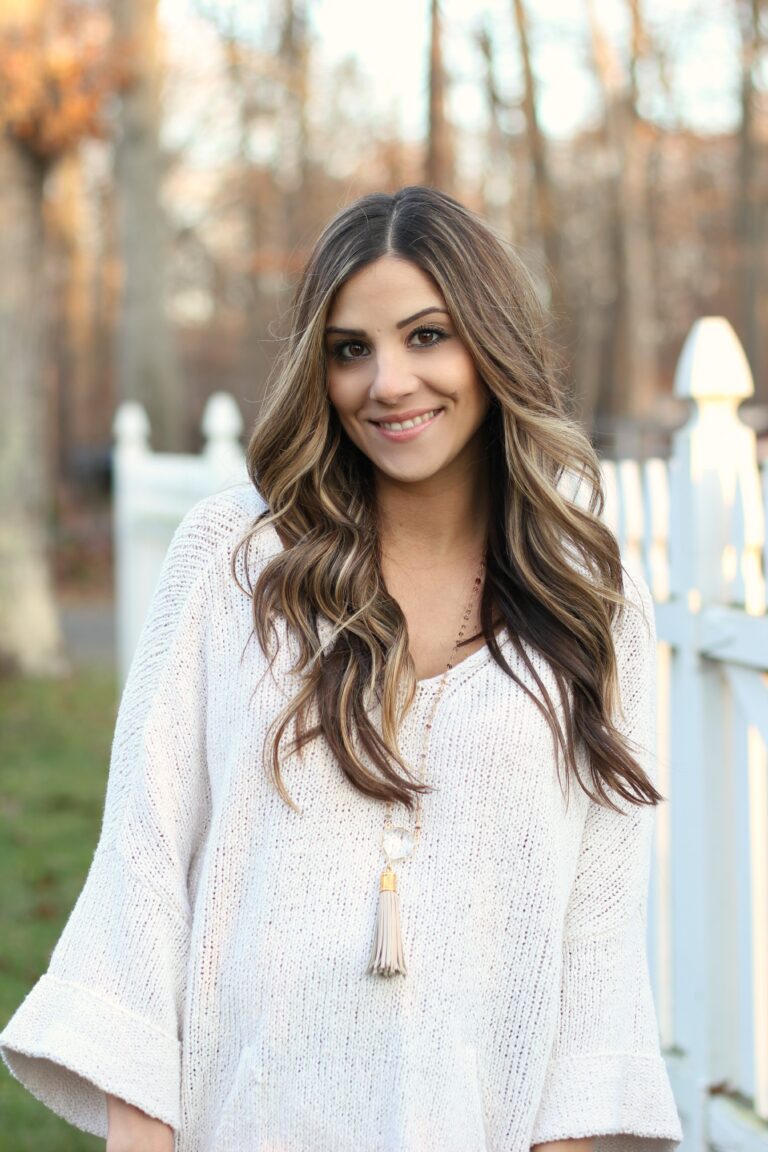 Easy Loose Waves Tutorial