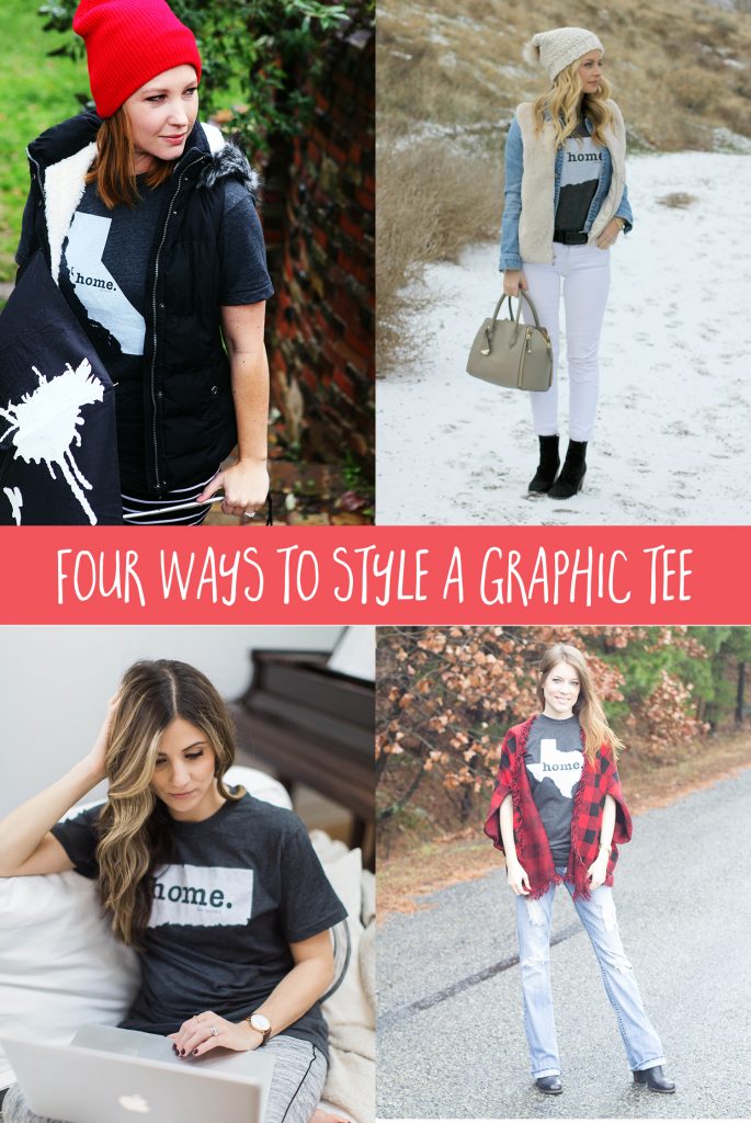 how-to-wear-a-graphic-tee-pin