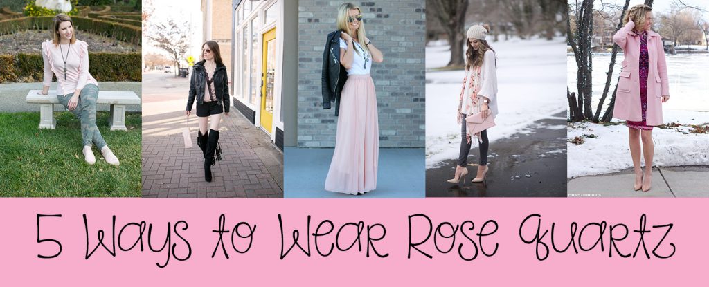 5-ways-to-wear-rose-quartz