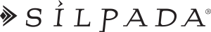 Silpada Logo