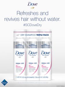 UNI_SC_DoveDryShampoo_SocialAsset01