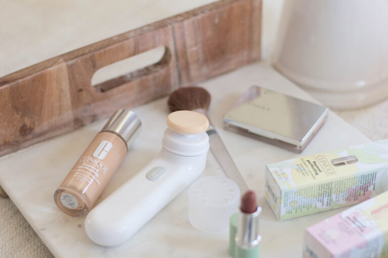 Beauty // Nordstrom Anniversary Sale: Beauty