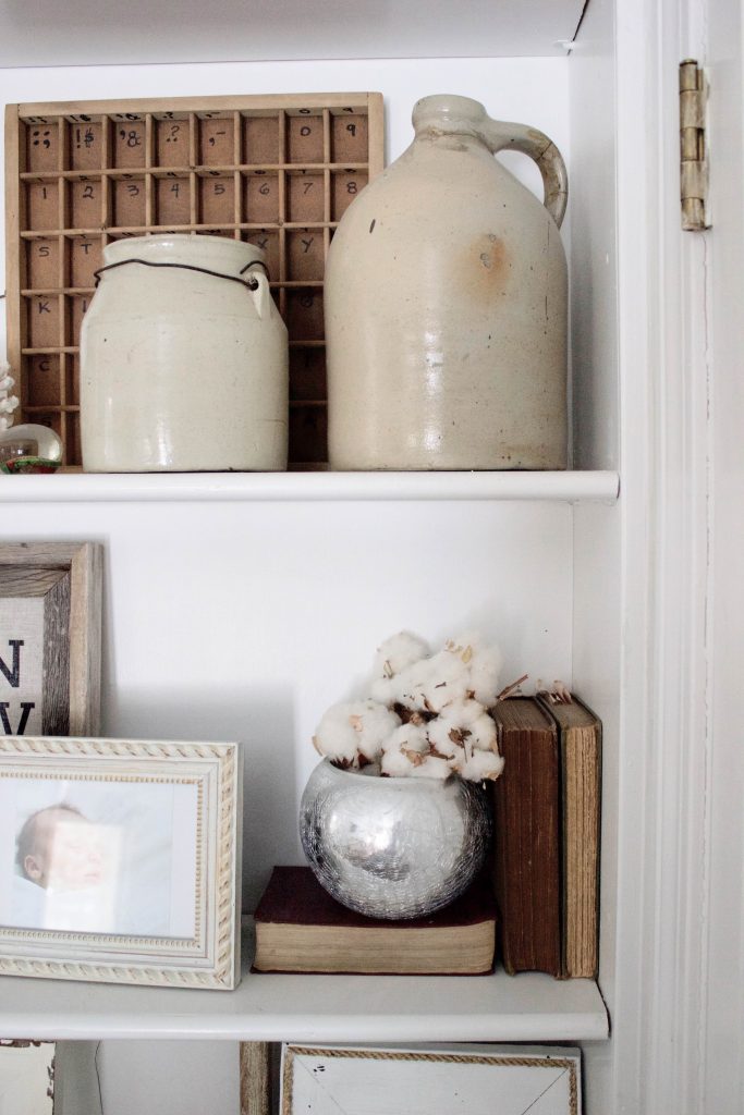 All the details on how to shop for vintage finds at an estate sale