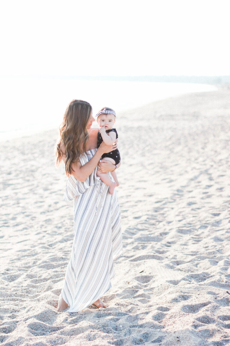 Style // Just Five Minutes