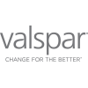 Valspar_AuthorLogo_100x100-2