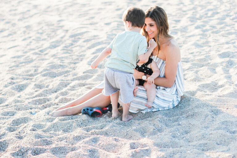 Style // Nordstrom Anniversary Sale: Kids