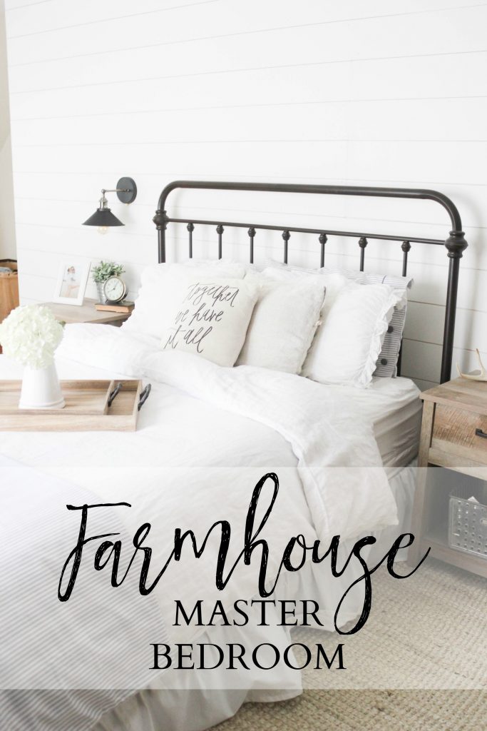 Farmhouse-Bedroom-25