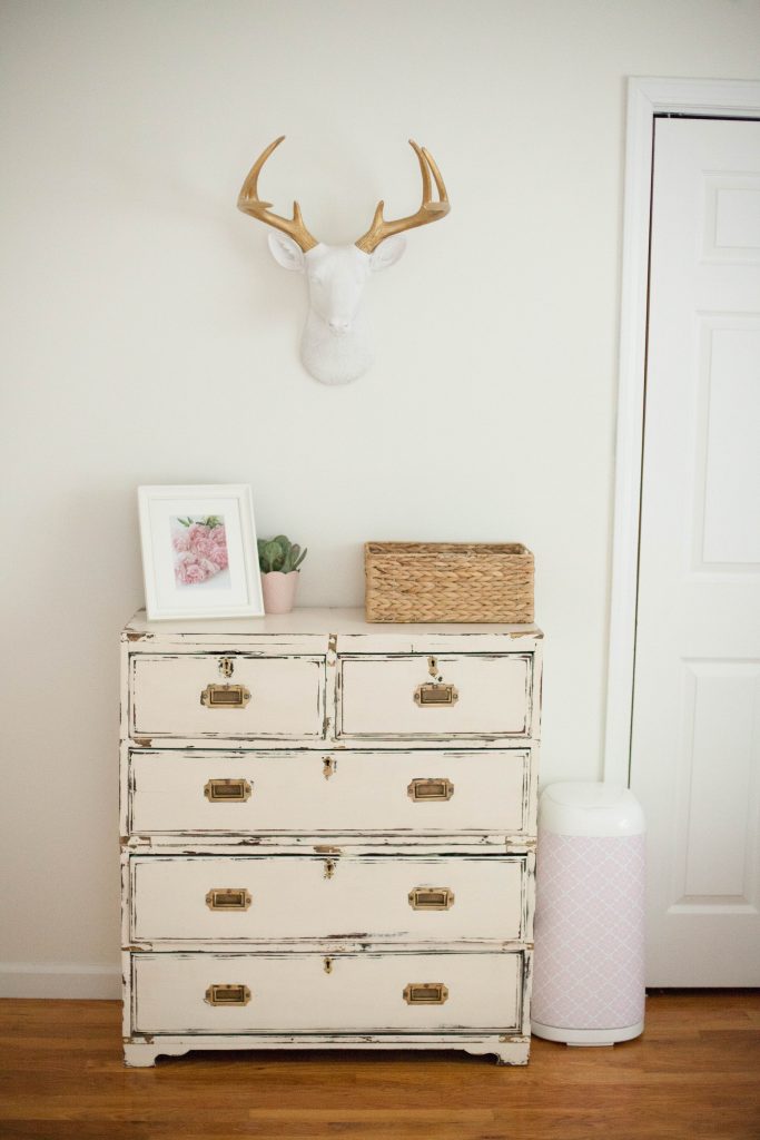 Home // Kids' Closet Makeovers & Tips for Installing Removable Wallpaper -  Lauren McBride