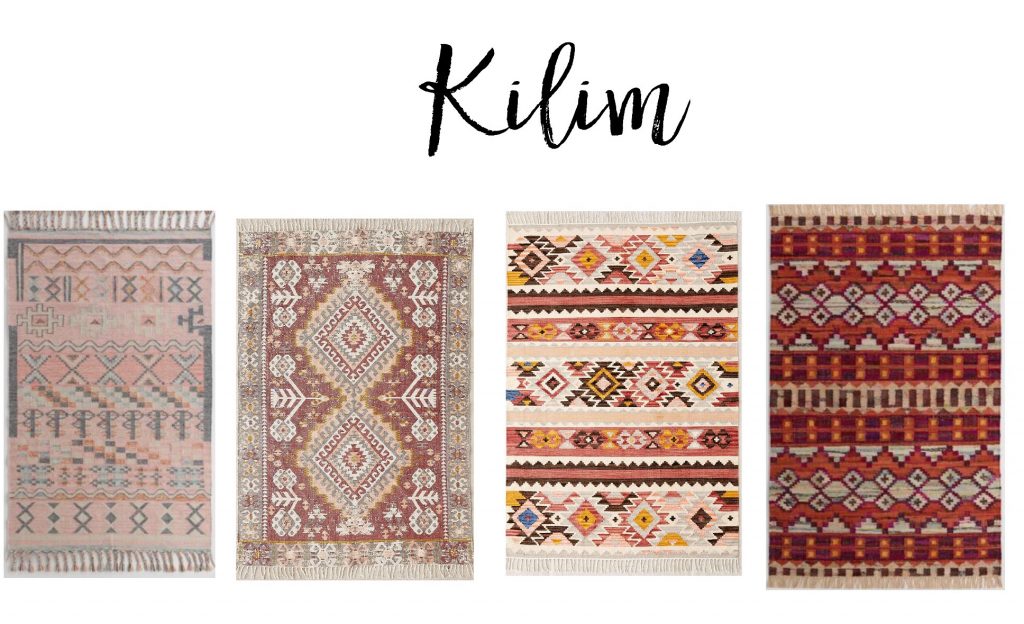 Kilim