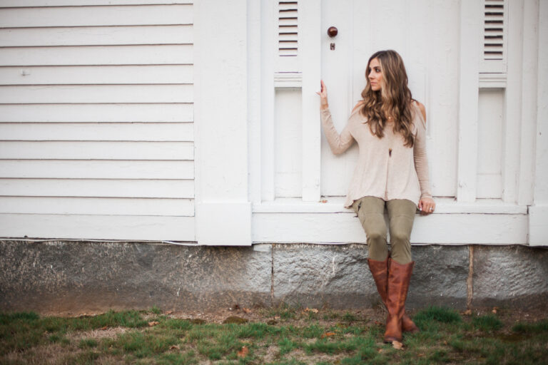 Sales // Best of Black Friday at Nordstrom!
