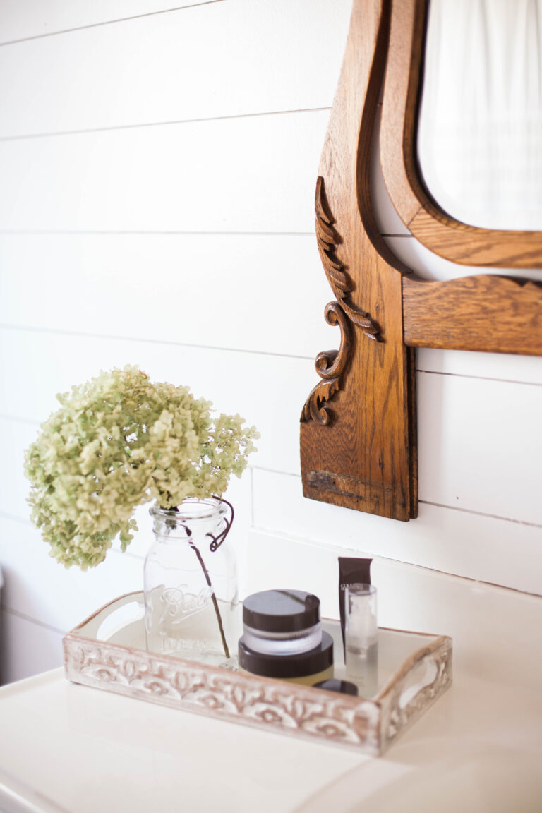 Beauty // Transitional Skincare Beauty Tips