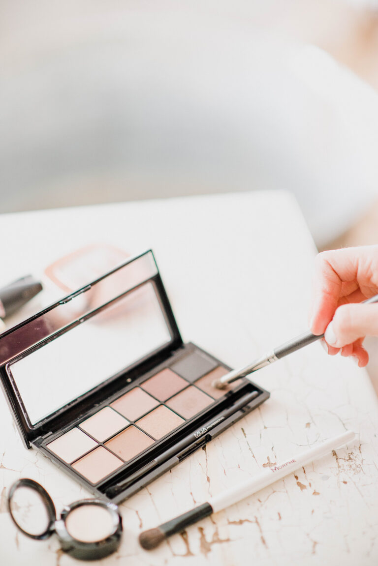 Sales // Best Black Friday Beauty Deals