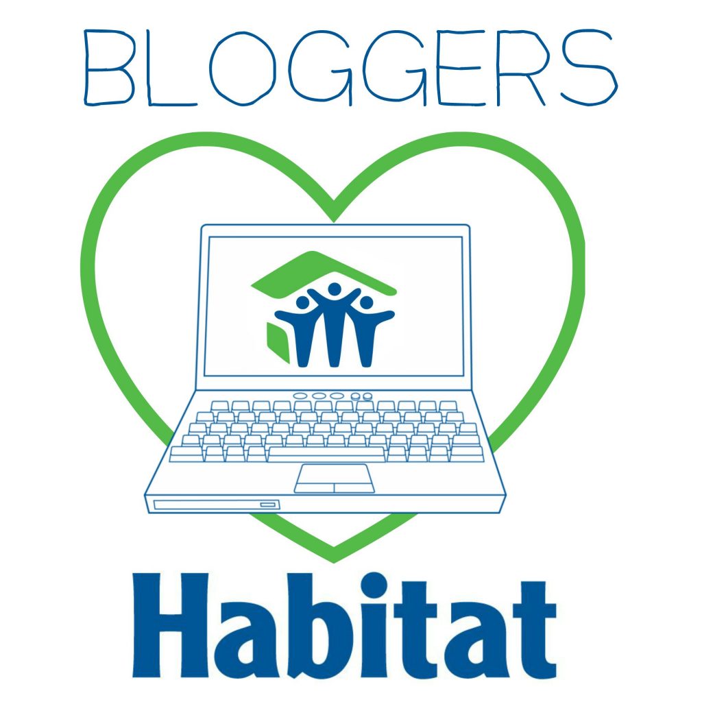 bloggers-heart-habitat-logo-4