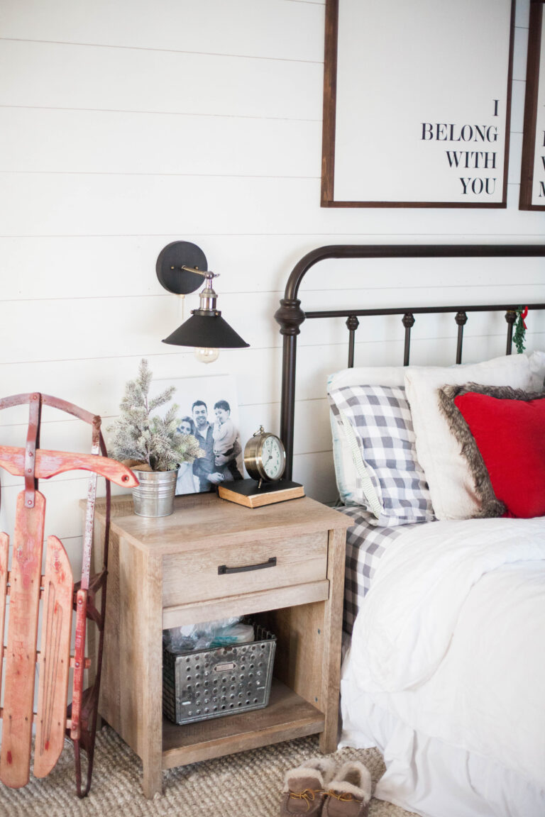 Holiday Gift Guide // Last Minute Gift Ideas