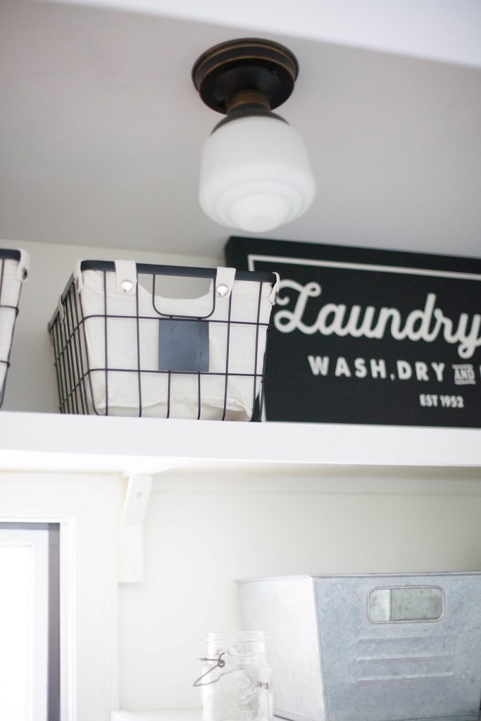 https://laurenmcbrideblog.com/wp-content/uploads/2017/02/Farmhouse-Laundry-Room-11-683x1024.jpg