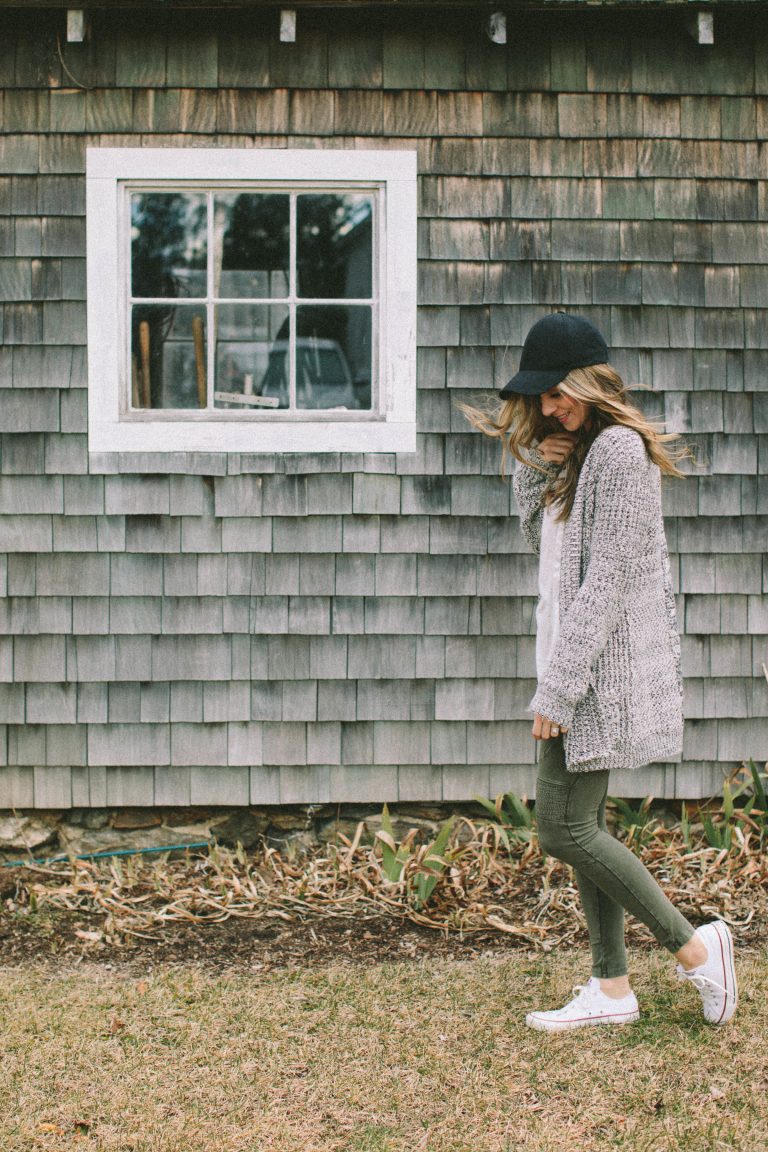 Sales // Nordstrom Sale