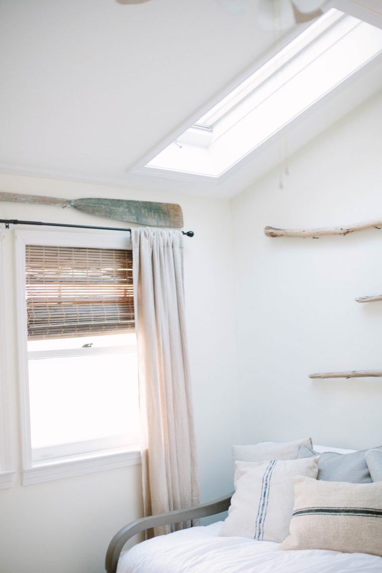 Home // Planning for the Fifth Wall
