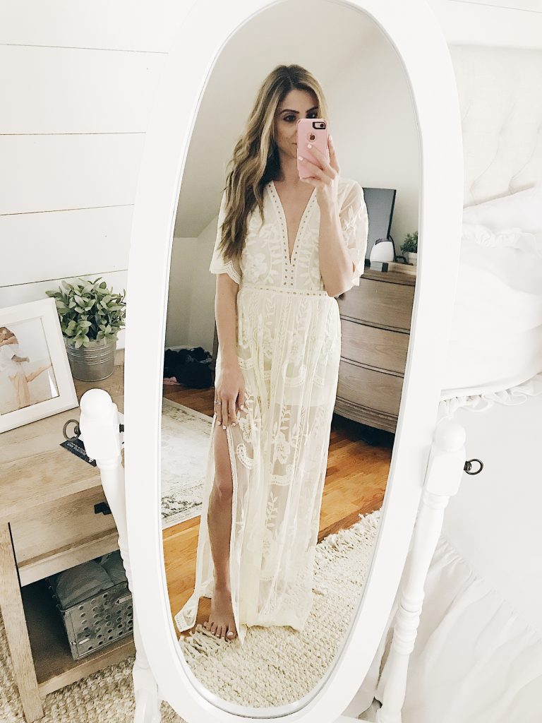 Loving Lately: Vol #2