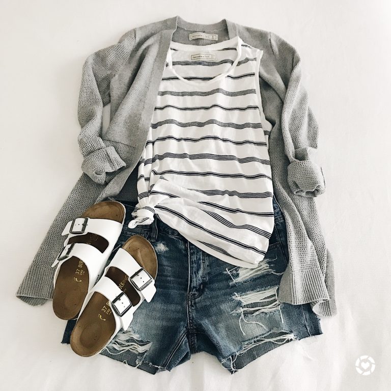 Abercrombie Sale