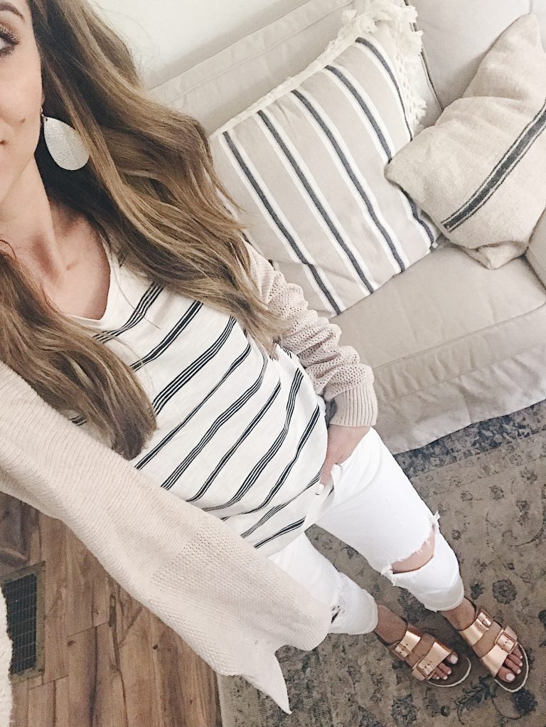 Loving Lately: Vol #1