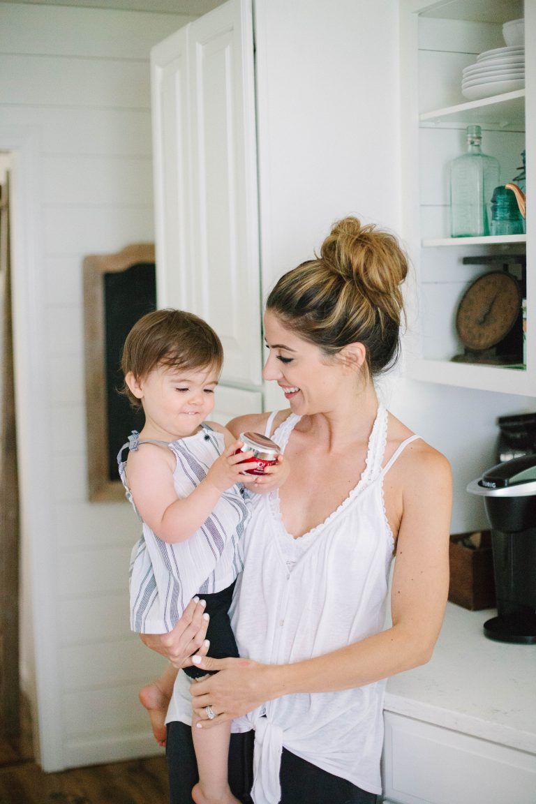Best Anti-Aging Beauty Tips My Mother Taught Me