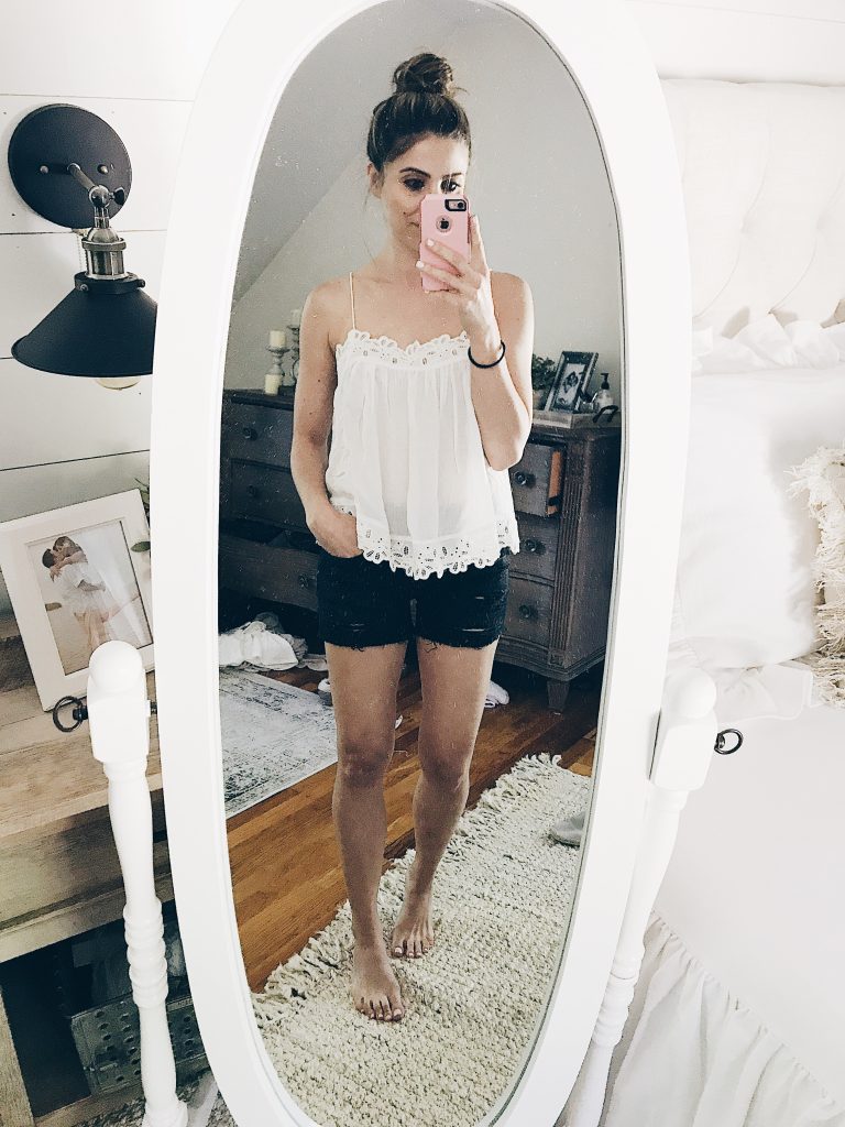 Loving Lately: Vol. #4