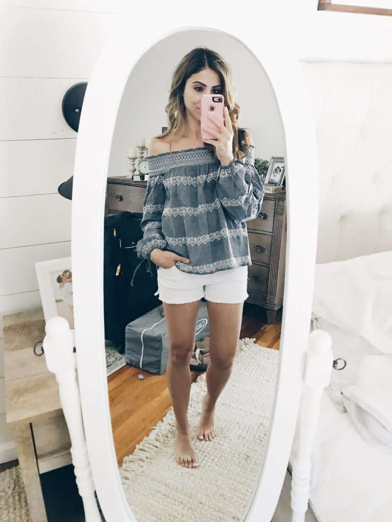 Loving Lately: Vol. #6