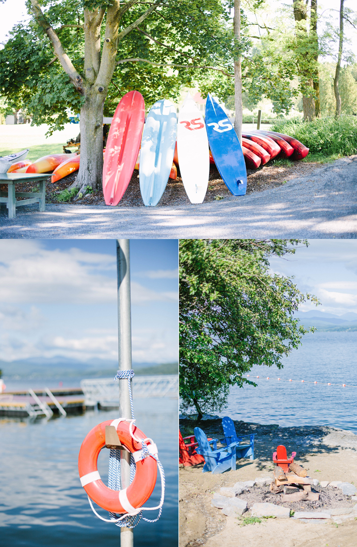 Visiting the Lake Champlain area? This Lake Champlain Travel Guide with Kids is filled with recommendations for where to stay, eat, and entertainment!