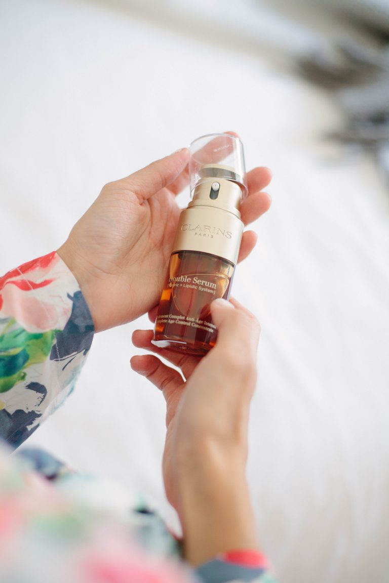 The One Anti-Aging Product You Need