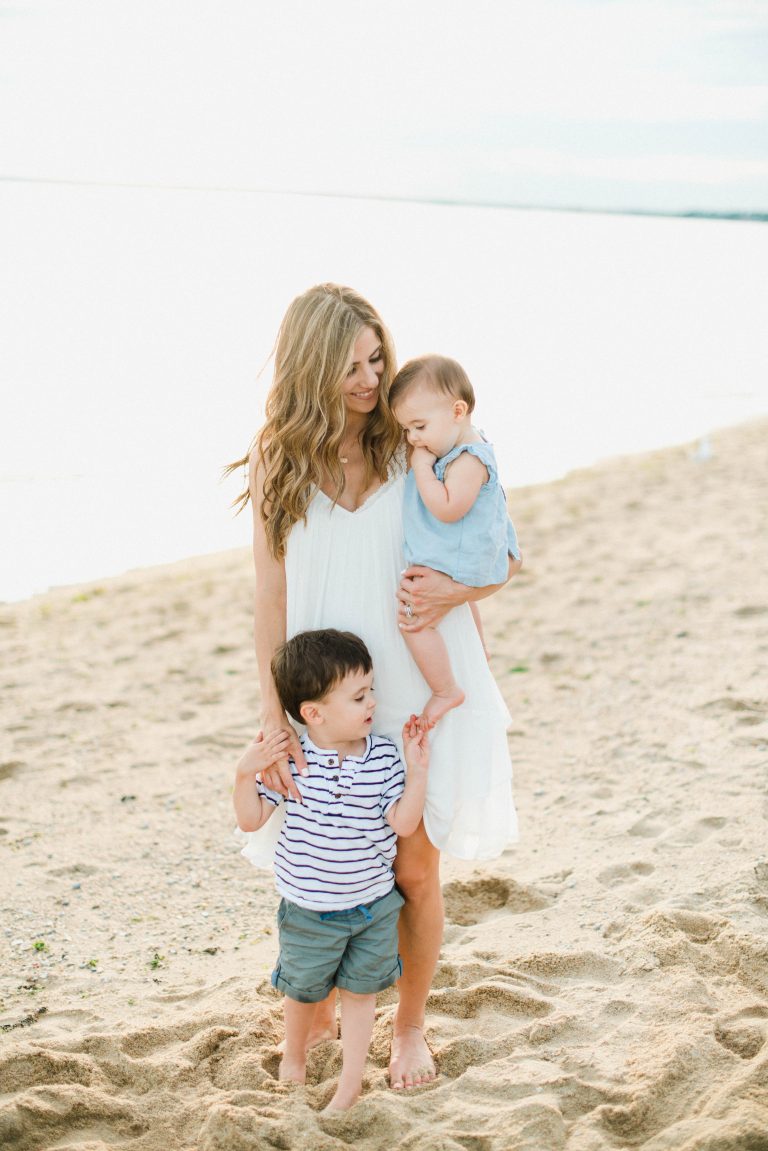 When The Shame Gets You