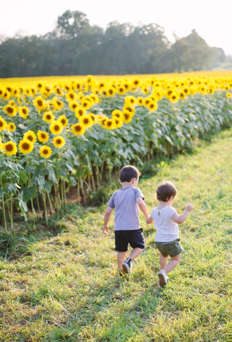 How to Find a Good Babysitter