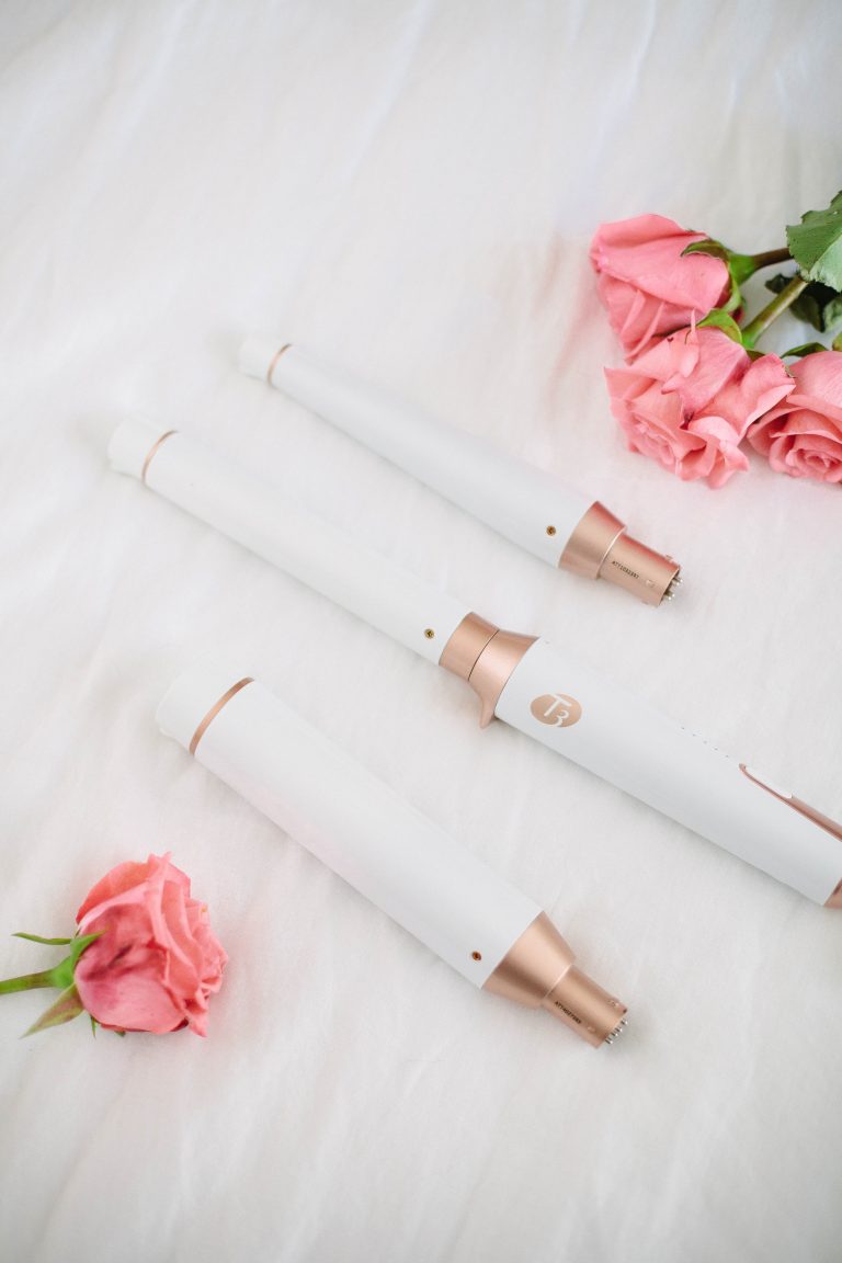 Favorite Summer Hair Products