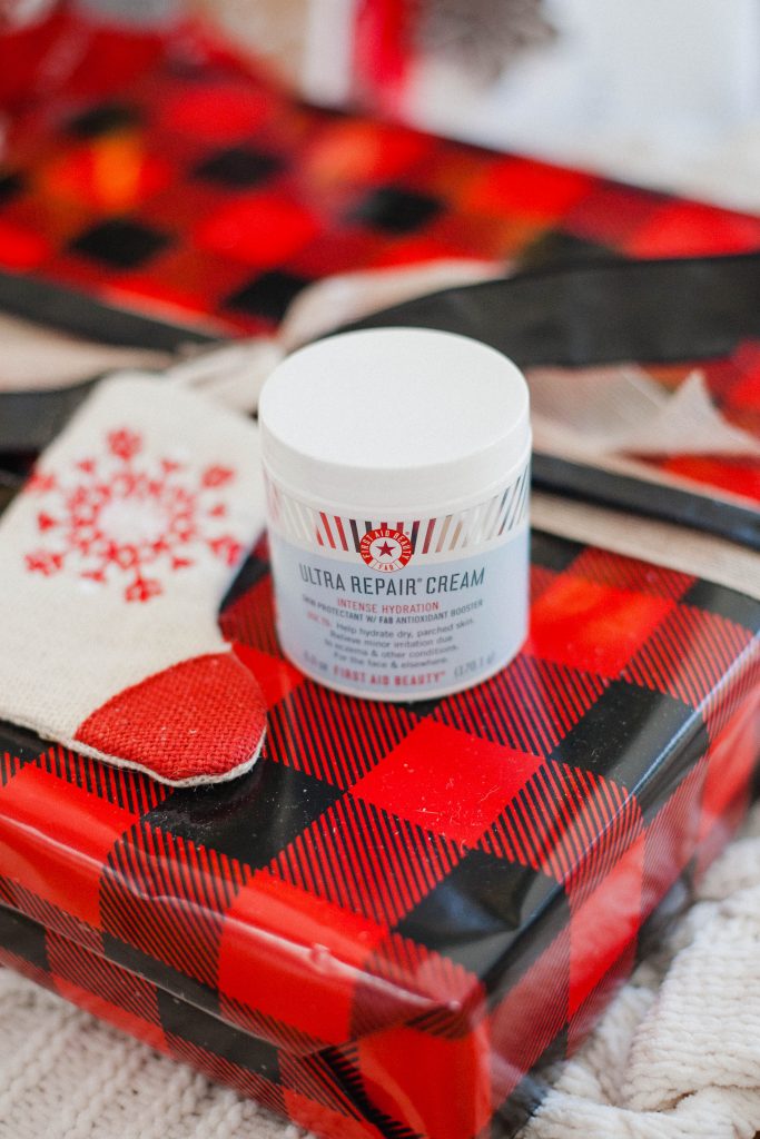 Holiday Gift Guide Top QVC Holiday Gifts Lauren McBride