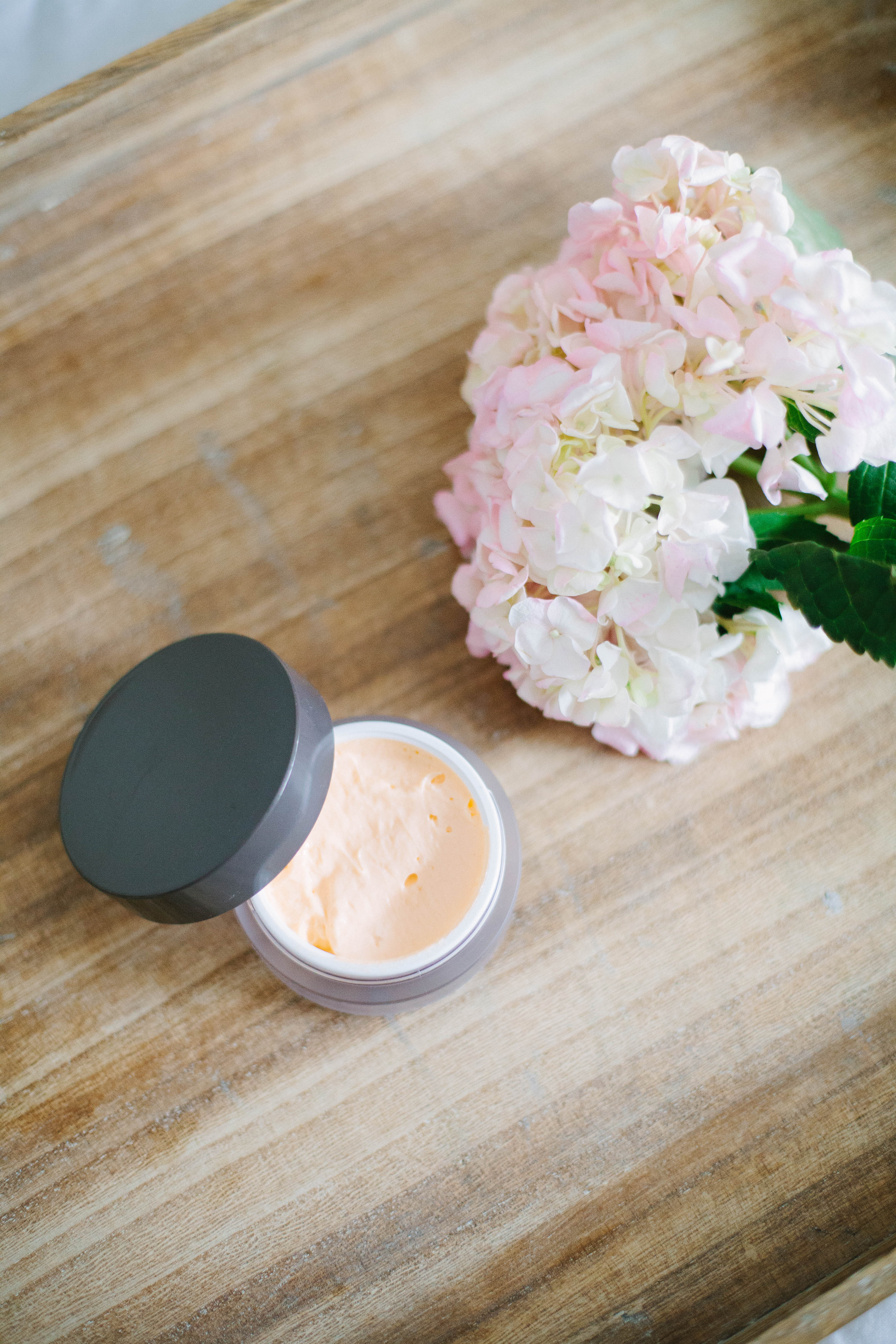 Life and style blogger Lauren McBride shares Why You Should Use a Face Mask in your skin care regimen, and the best face masks for treating skin problems.