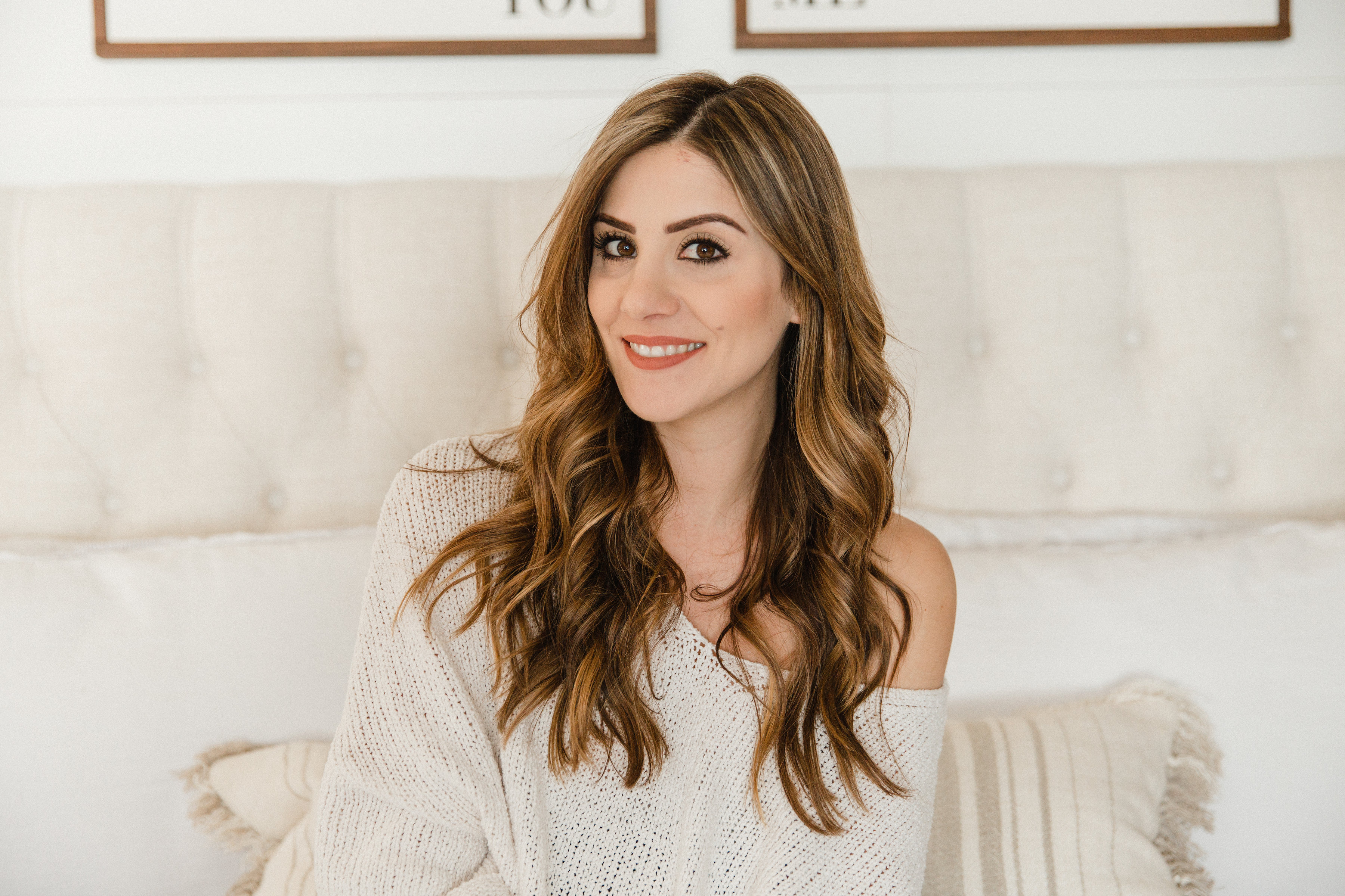 Life and style blogger Lauren McBride shares the Best Drugstore Skincare Cream and her results after using it for 28 days. 