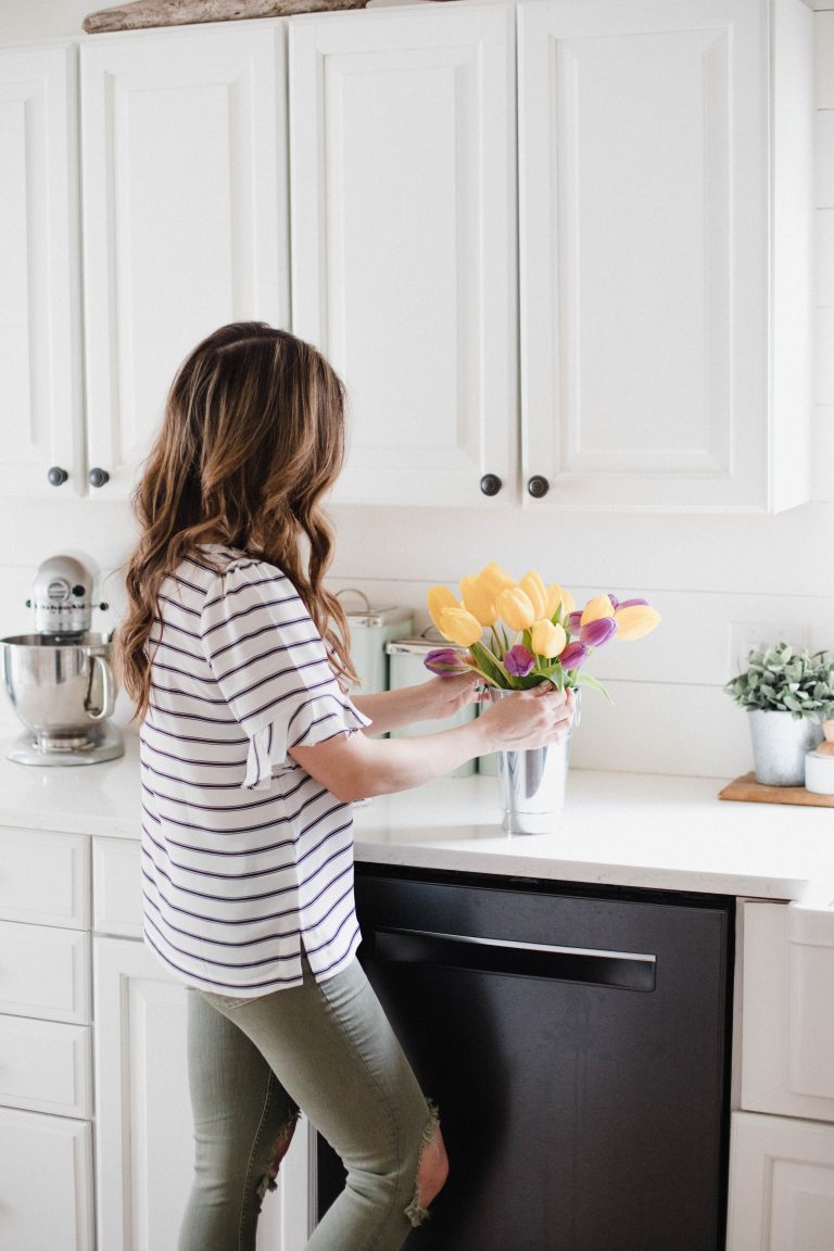 What Mother’s Day Means to Me