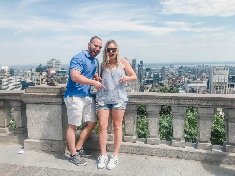 I Am 1 in 4: Emma’s Story