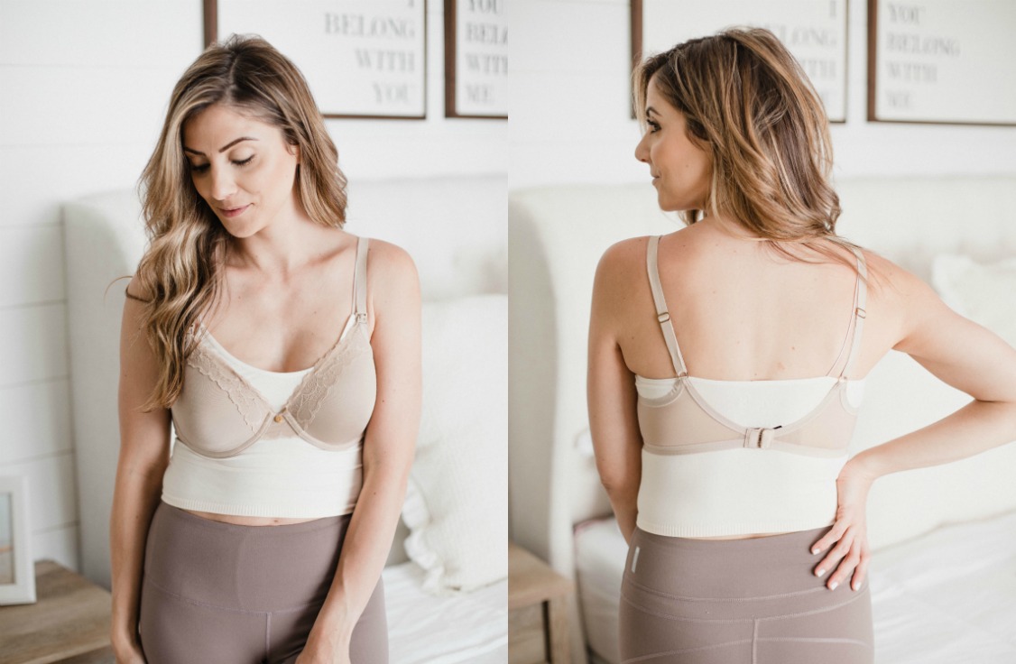 My Favourite Bras for Under $35! – Bra Doctor's Blog