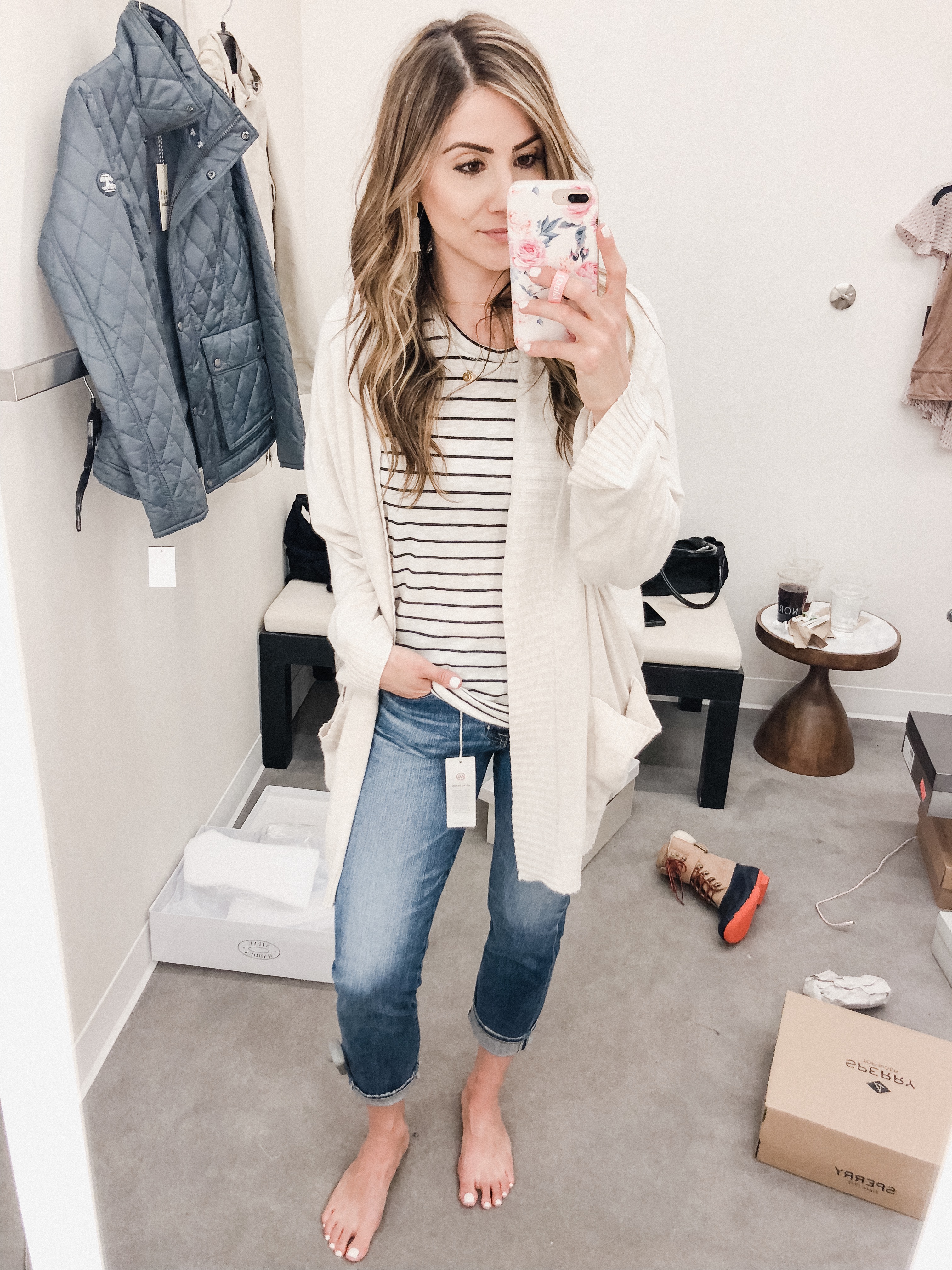 Nordstrom Anniversary Sale Top Picks - Lauren McBride