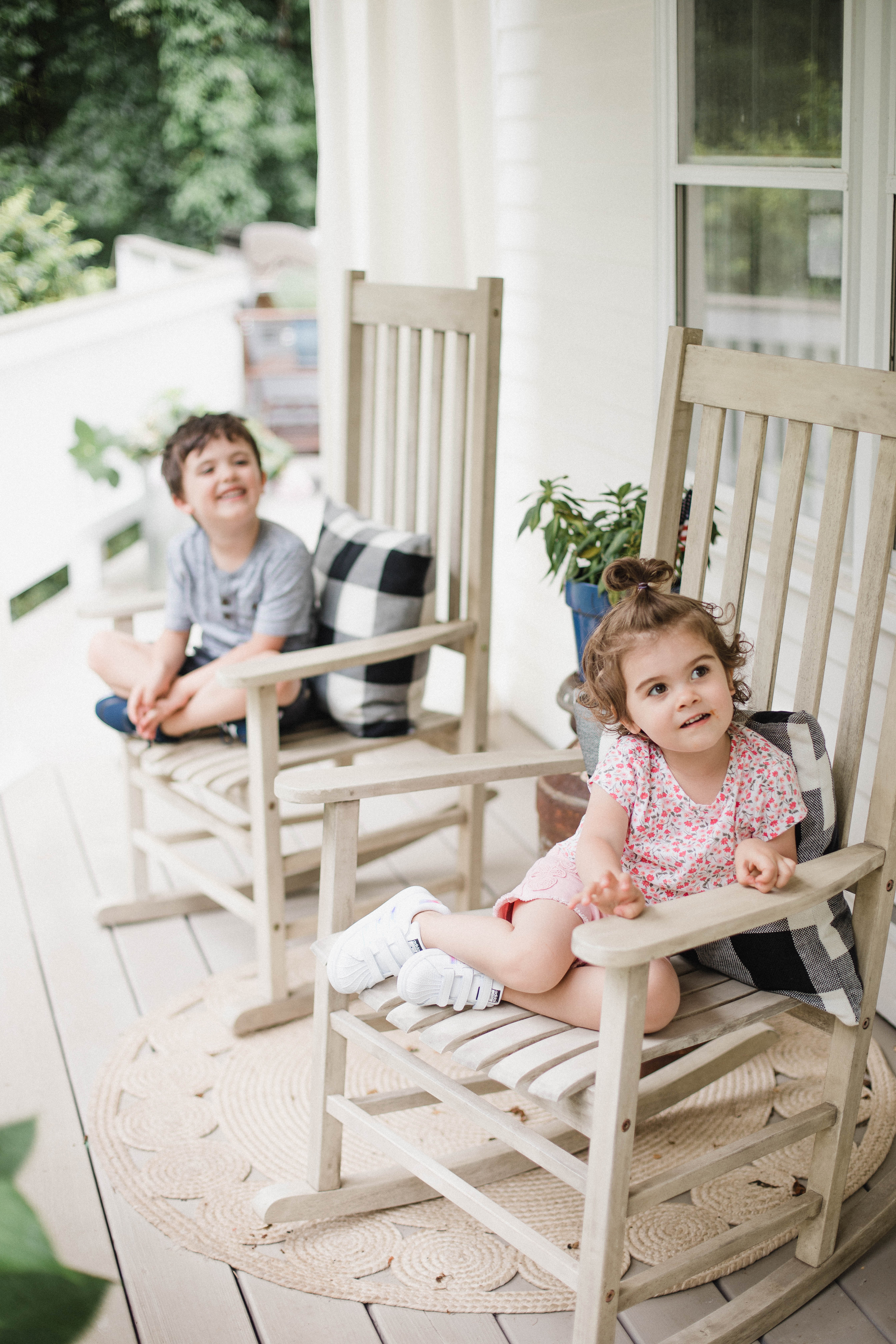 Connecticut life and style blogger Lauren McBride shares her favorite kids' picks from the Nordstrom Anniversary Sale.