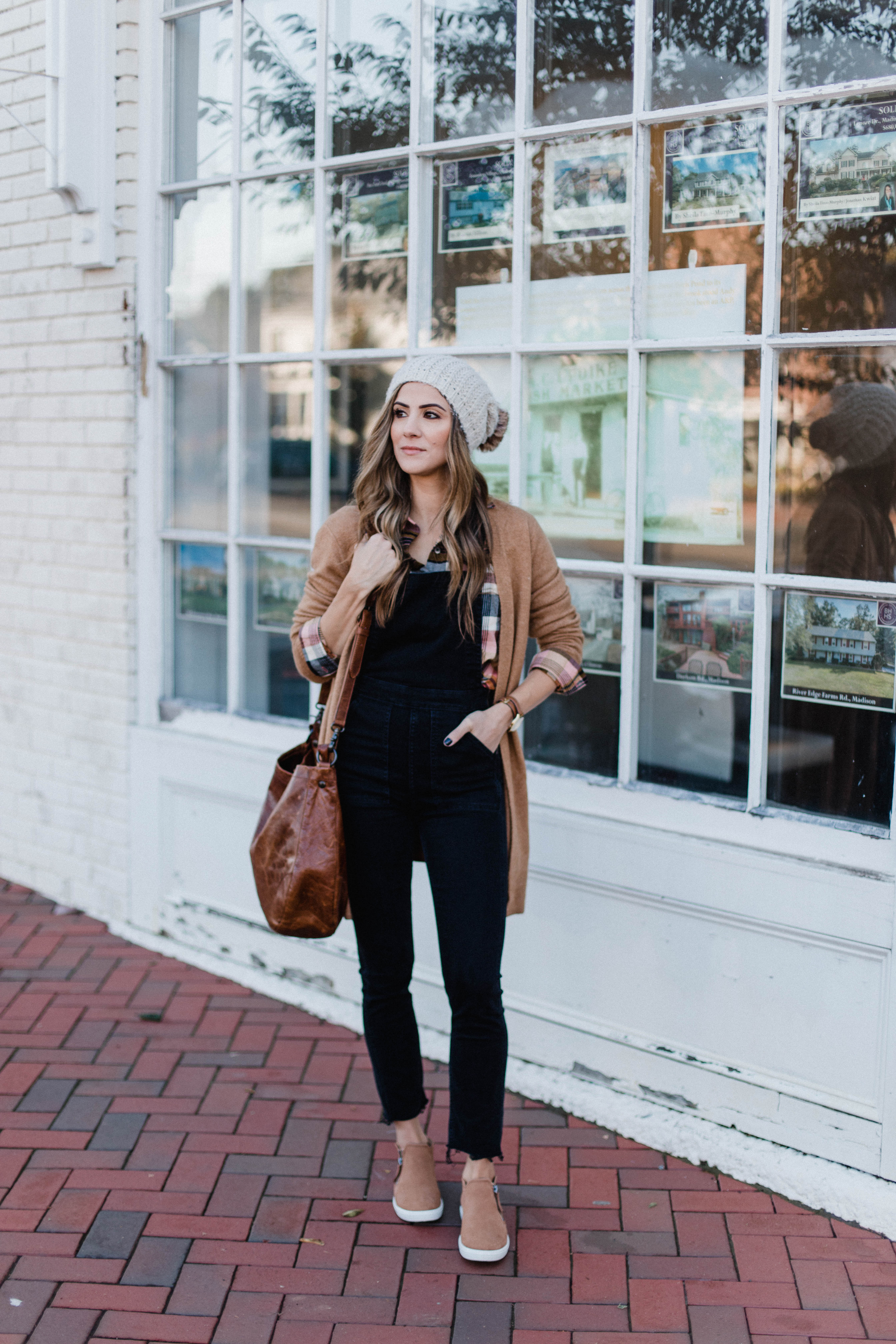 Three Ways to Style Espadrilles - Lauren McBride