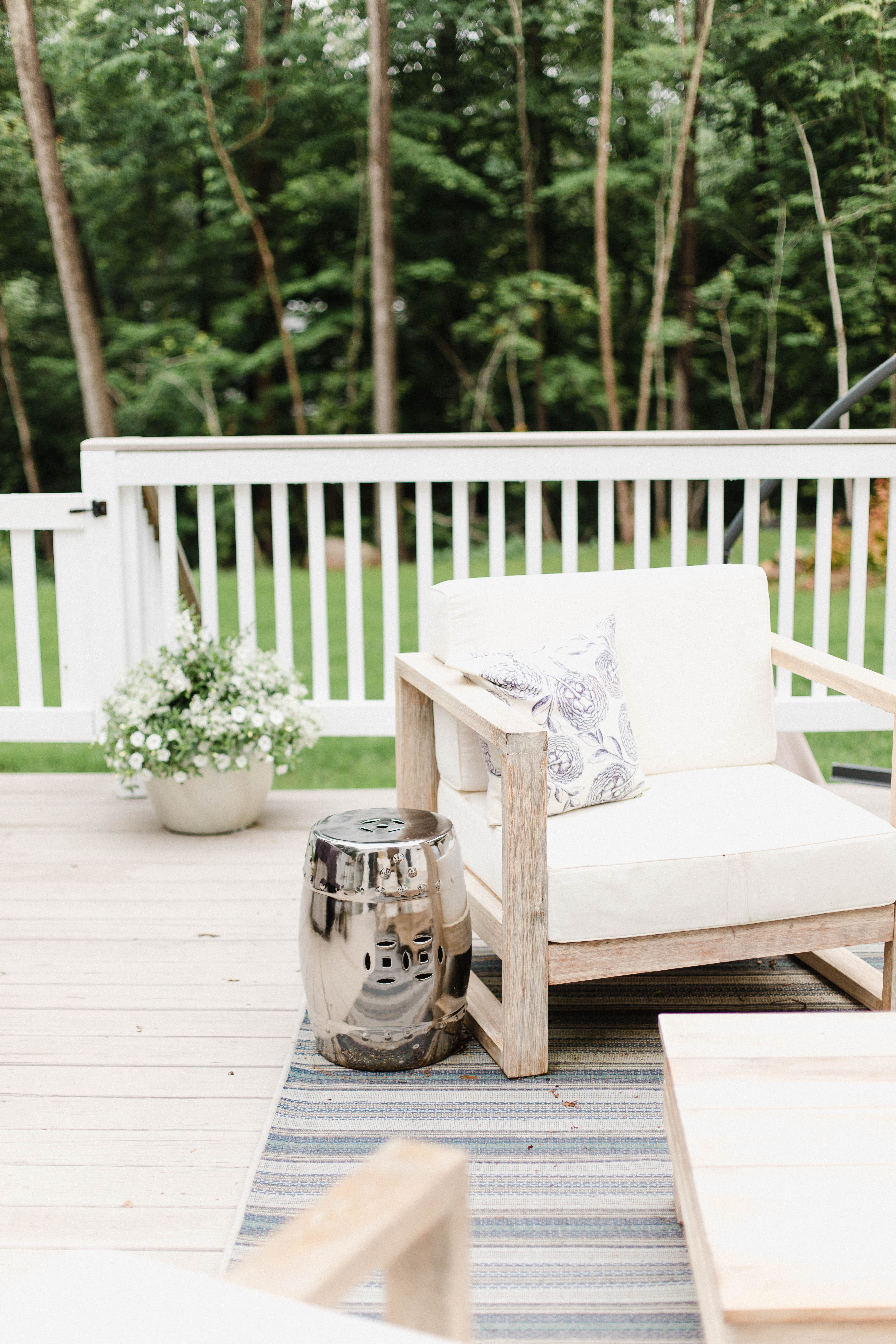 Connecticut life and style blogger Lauren McBride shares her picks from QVC's Safavieh sale, including rugs and outdoor decor.Connecticut life and style blogger Lauren McBride shares her picks from QVC's Safavieh sale, including rugs and outdoor decor.