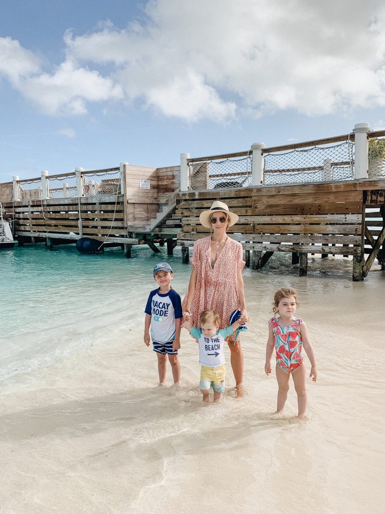 Shopbop Spring Sale Picks