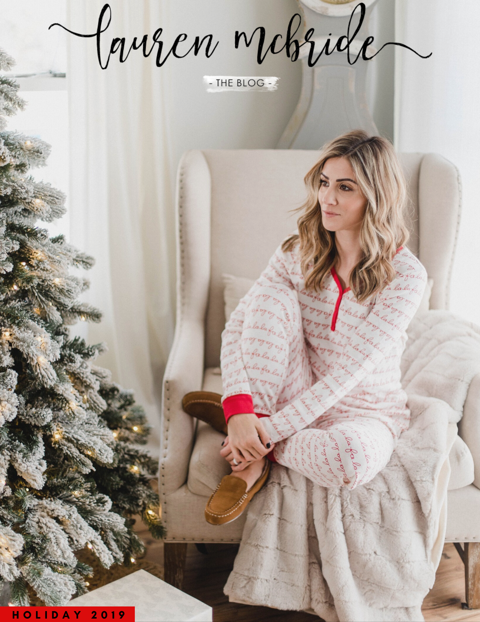 https://laurenmcbrideblog.com/wp-content/uploads/2019/12/Lauren-McBride-Holiday-2019.png