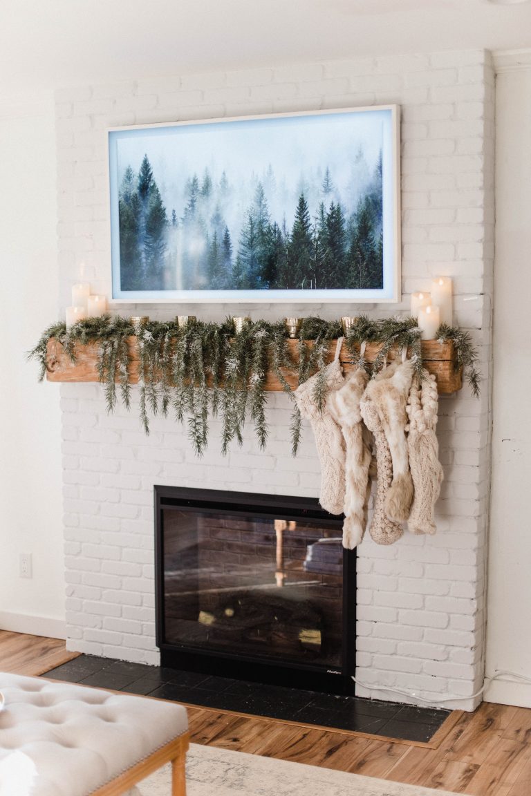 Holiday Gift Guide: Lauren’s QVC Picks